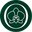 O'POTIQUE logo